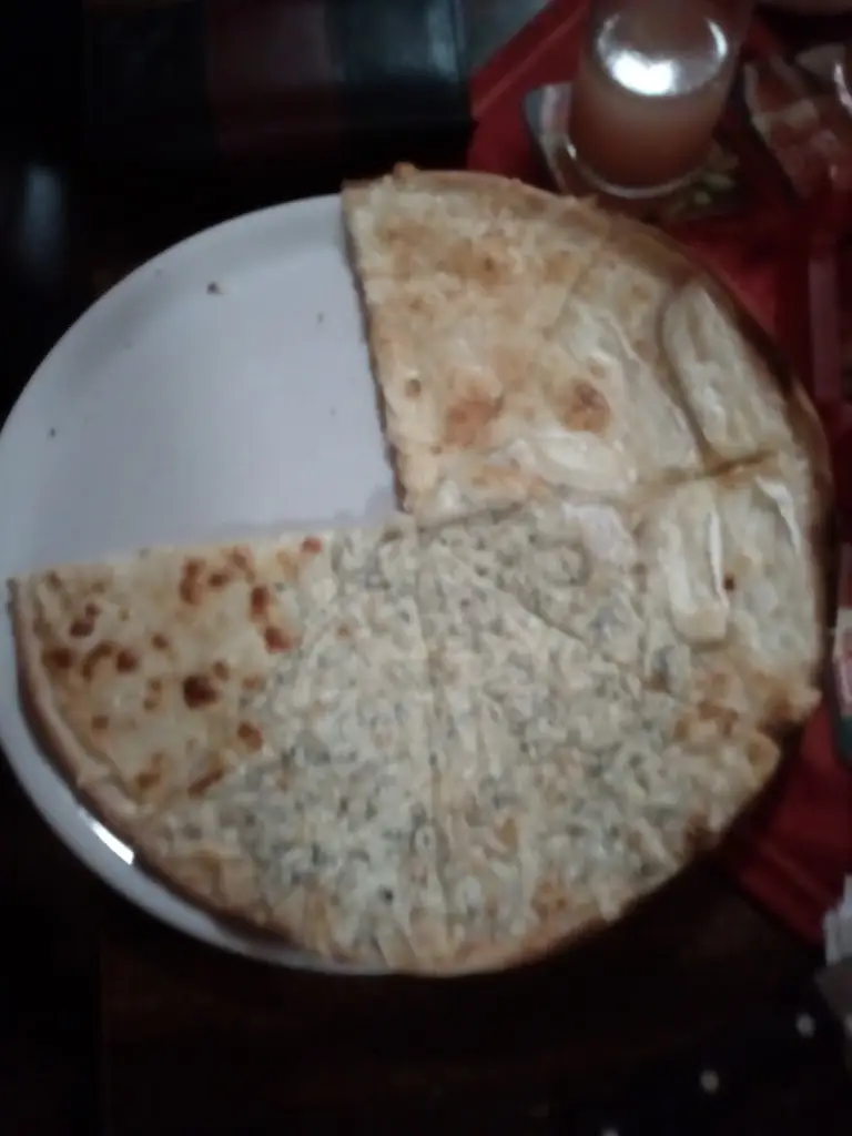 Menu_Fabi centrum bowling, ricochet, kulečník, pizza_Bechyně_image_4