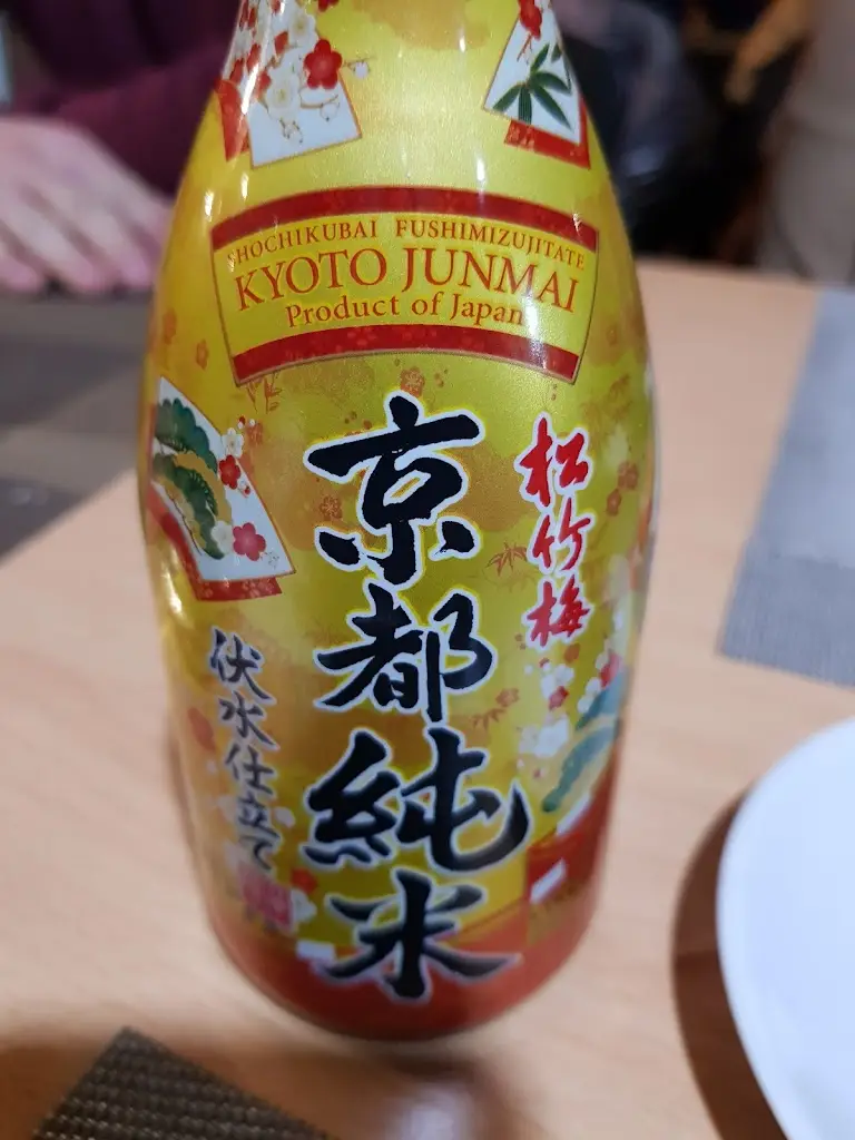 Menu_Kebab Hut Boadilla_Borek_image_3