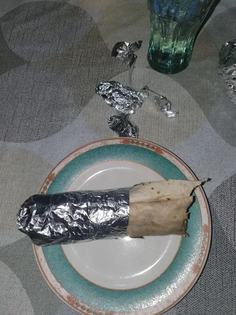 Menu_Kebab Hut Boadilla_Borek_image_5