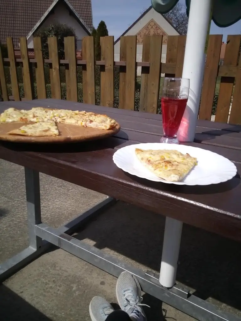 Menu_Synot_Kobylí_image_1