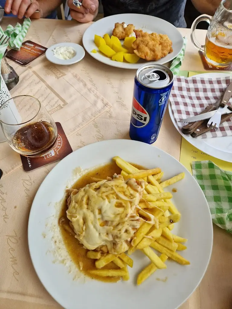 Menu_Synot_Kobylí_image_2