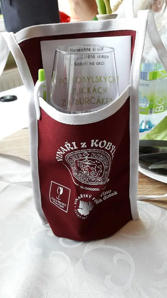 Menu_Synot_Kobylí_image_3