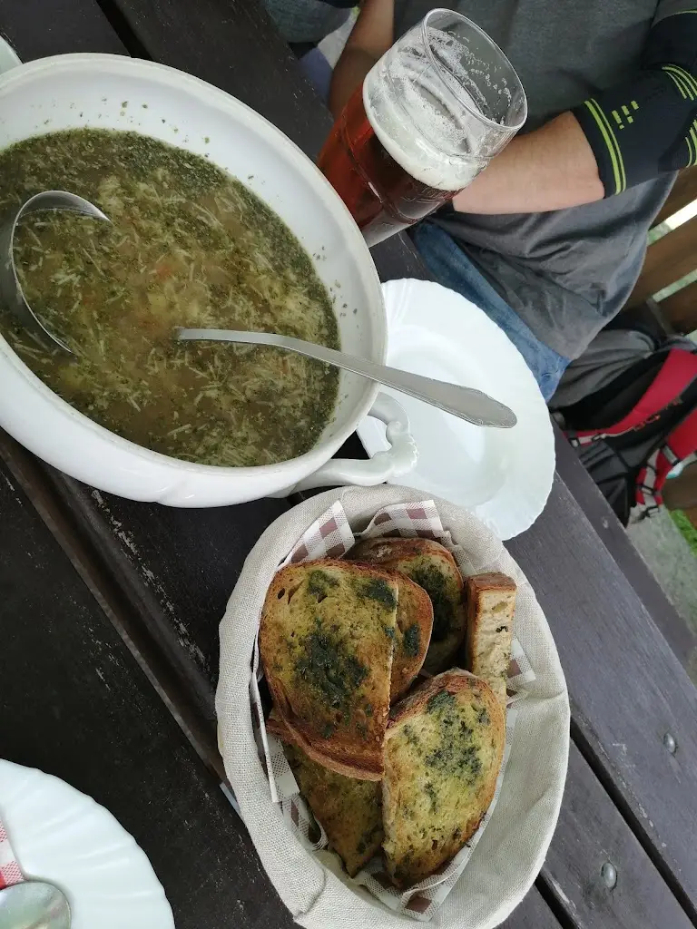 Menu_Synot_Kobylí_image_4