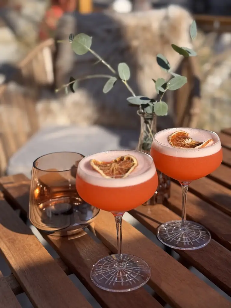 Menu_Siesta prosecco&tapas bar_Kobylí_image_3