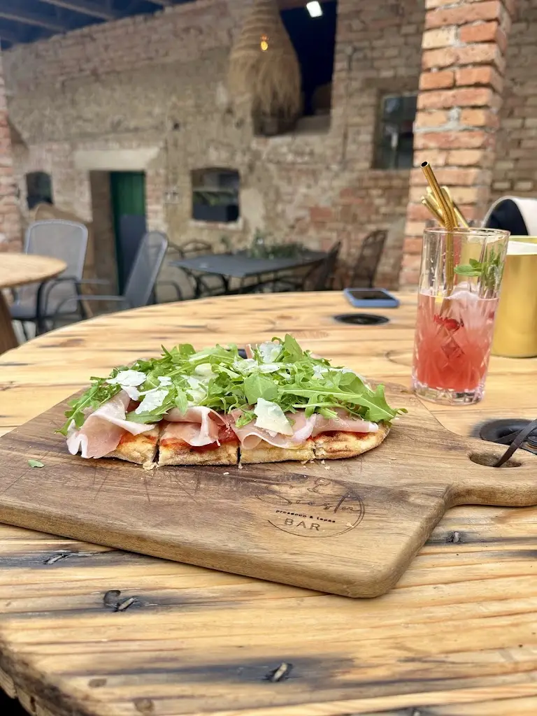 Menu_Siesta prosecco&tapas bar_Kobylí_image_5