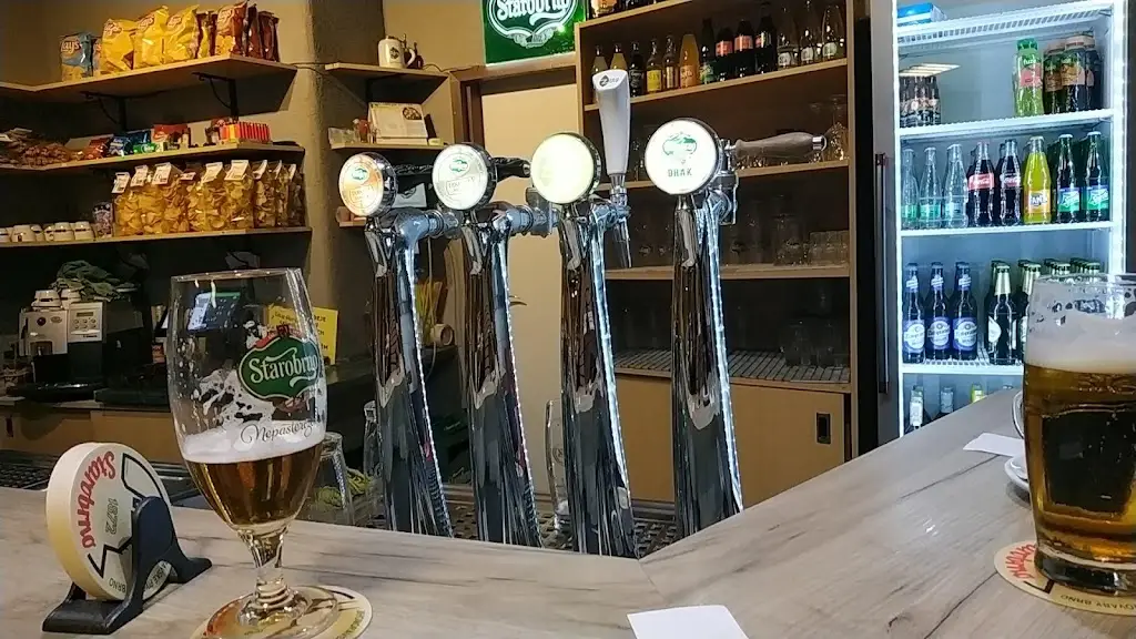 Obecní dům_Křepice_slider_image_2