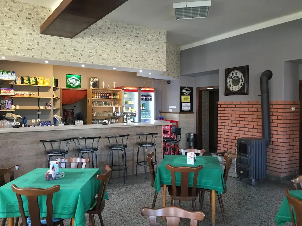 Obecní dům_Křepice_slider_image_3