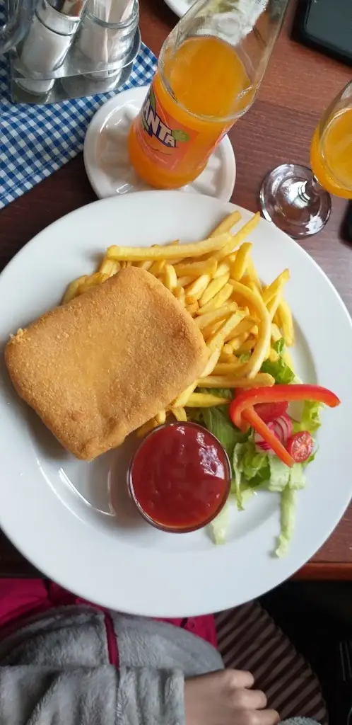 Menu_Hostinec Panský dům_Kunštát_image_5