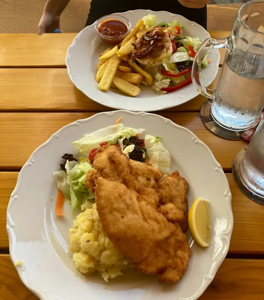 Hostinec Panský dům_Kunštát_slider_image_2