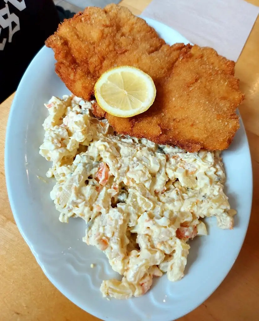 Menu_Restaurace Myslivna_Kunštát_immagine_3