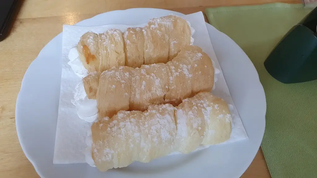 Menu_Restaurace Myslivna_Kunštát_immagine_4