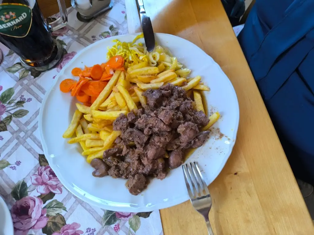 Restaurace Myslivna_Kunštát_slider_image_3