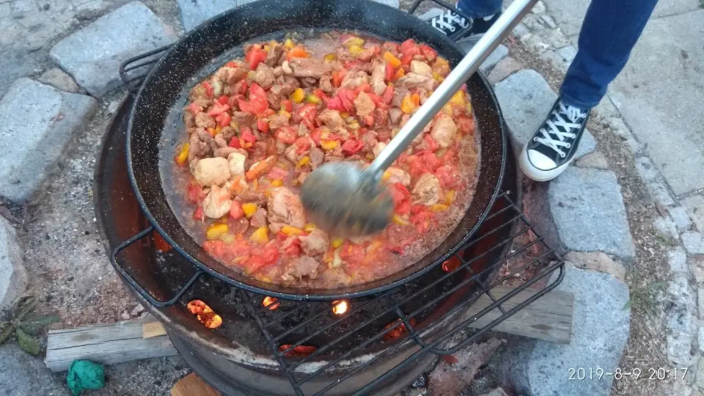 Menu_Restaurace Sport_Kunštát_image_1