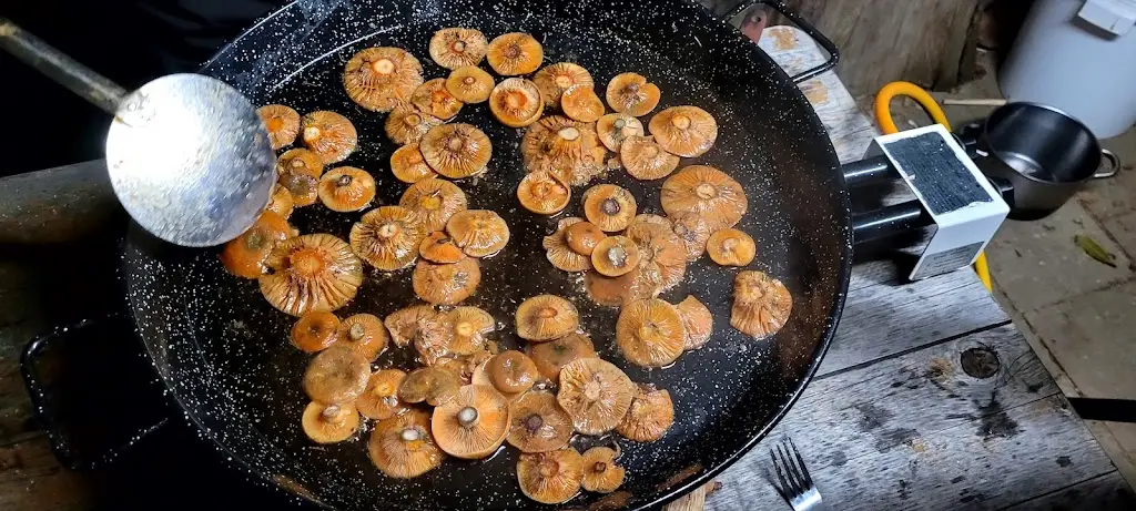 Menu_Restaurace Sport_Kunštát_image_2