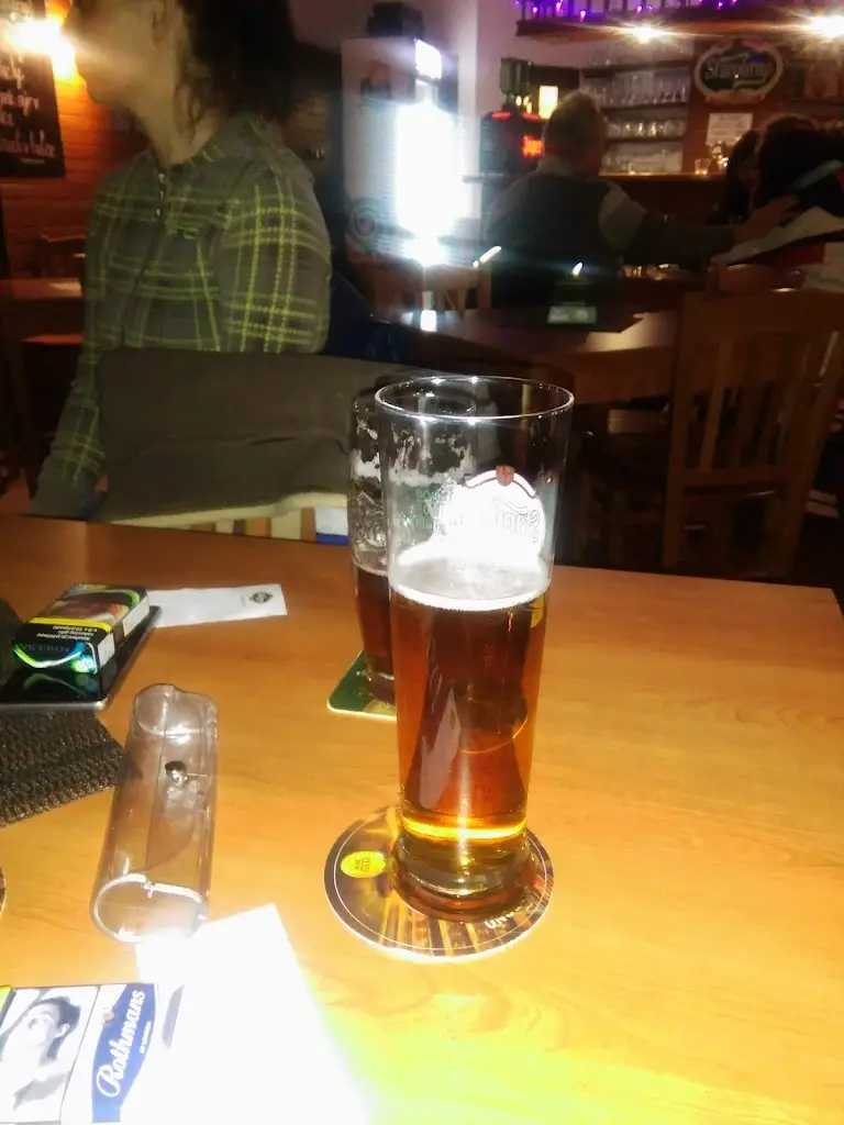 Menu_Restaurace Sport_Kunštát_image_3