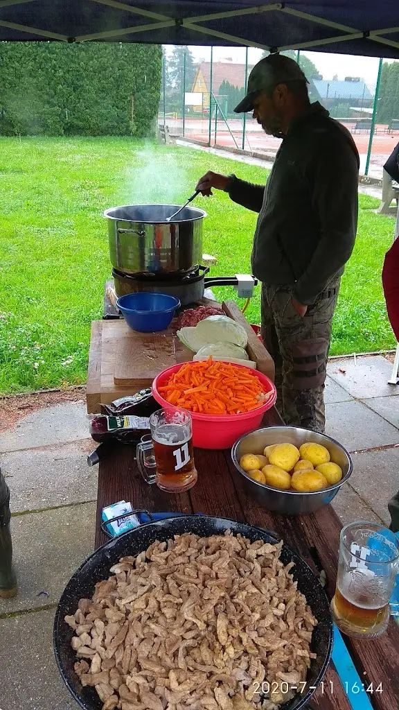 Menu_Restaurace Sport_Kunštát_image_5