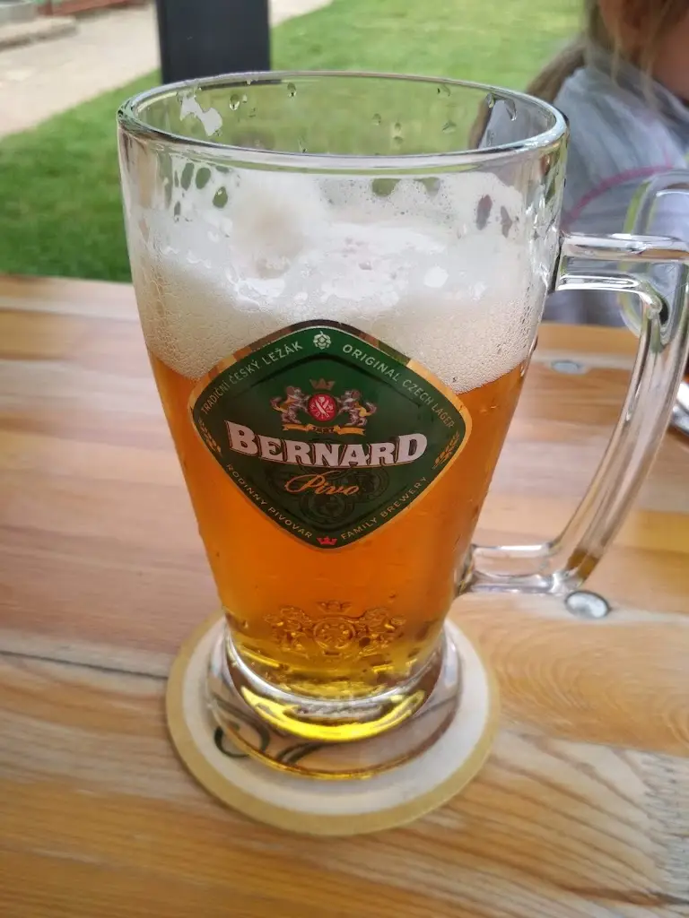 Restaurace Sport_Kunštát_slider_image_2