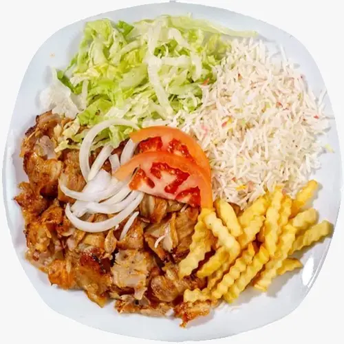 Menu_Fast Córdoba Kebab Pizzería_Borek_image_5