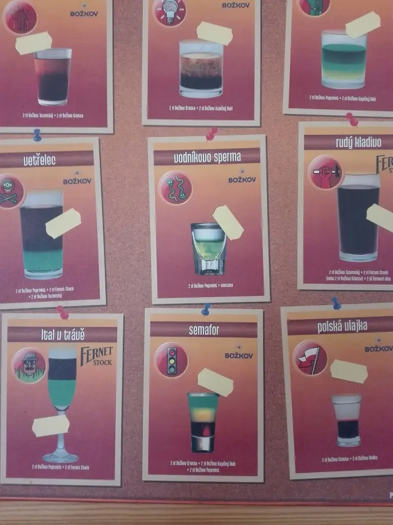 Menu_Restaurace Kulturní dům_Kunštát_image_3