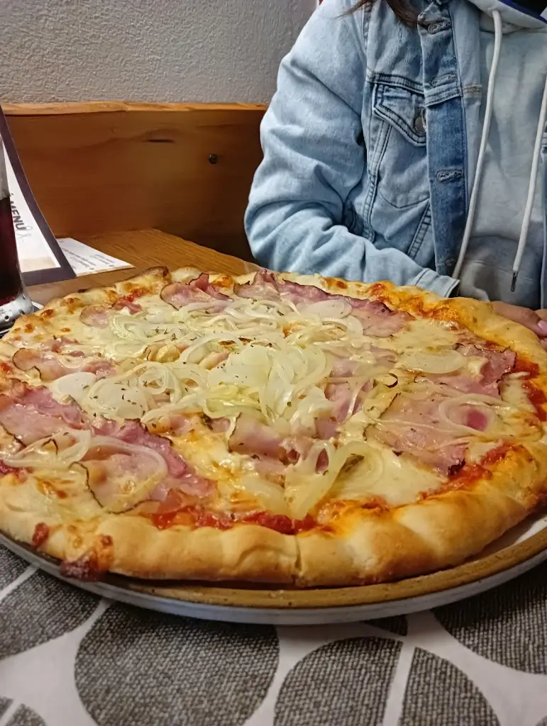 Menu_Restaurace Kulturní dům_Kunštát_image_5