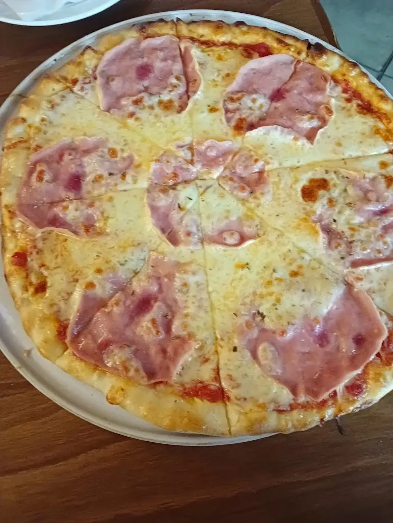 Restaurace Kulturní dům_Kunštát_slider_image_2