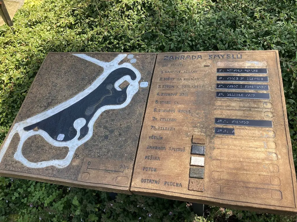 Menu_Smyslová zahrada_Kunštát_image_1