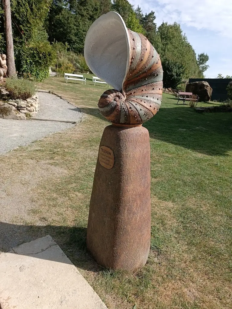 Smyslová zahrada_Kunštát_slider_image_2