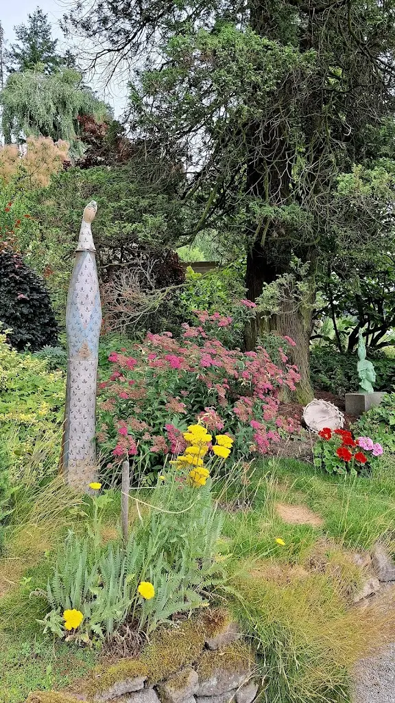 Smyslová zahrada_Kunštát_slider_image_3