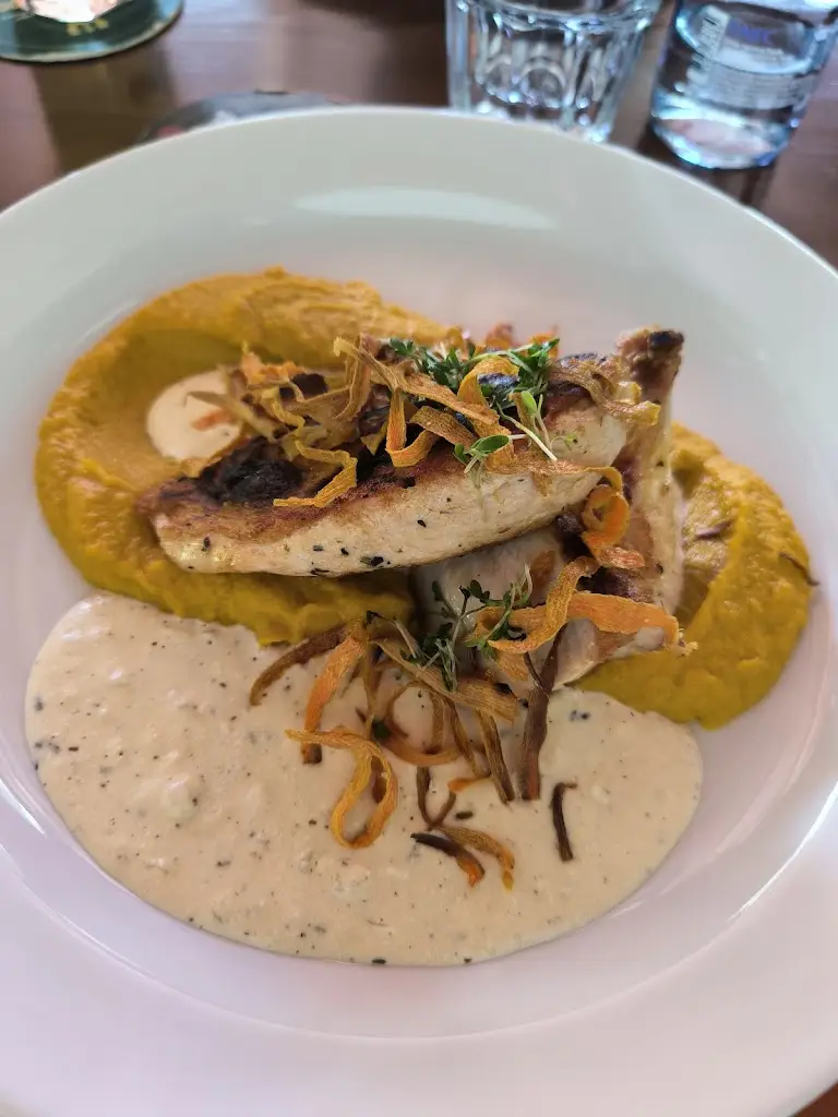 Jana B._Hotel Rudka s.r.o._Kunštát_recensione