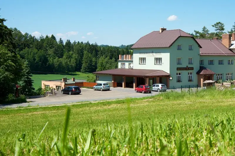 Hotel Rudka s.r.o._Kunštát_slider_image_1