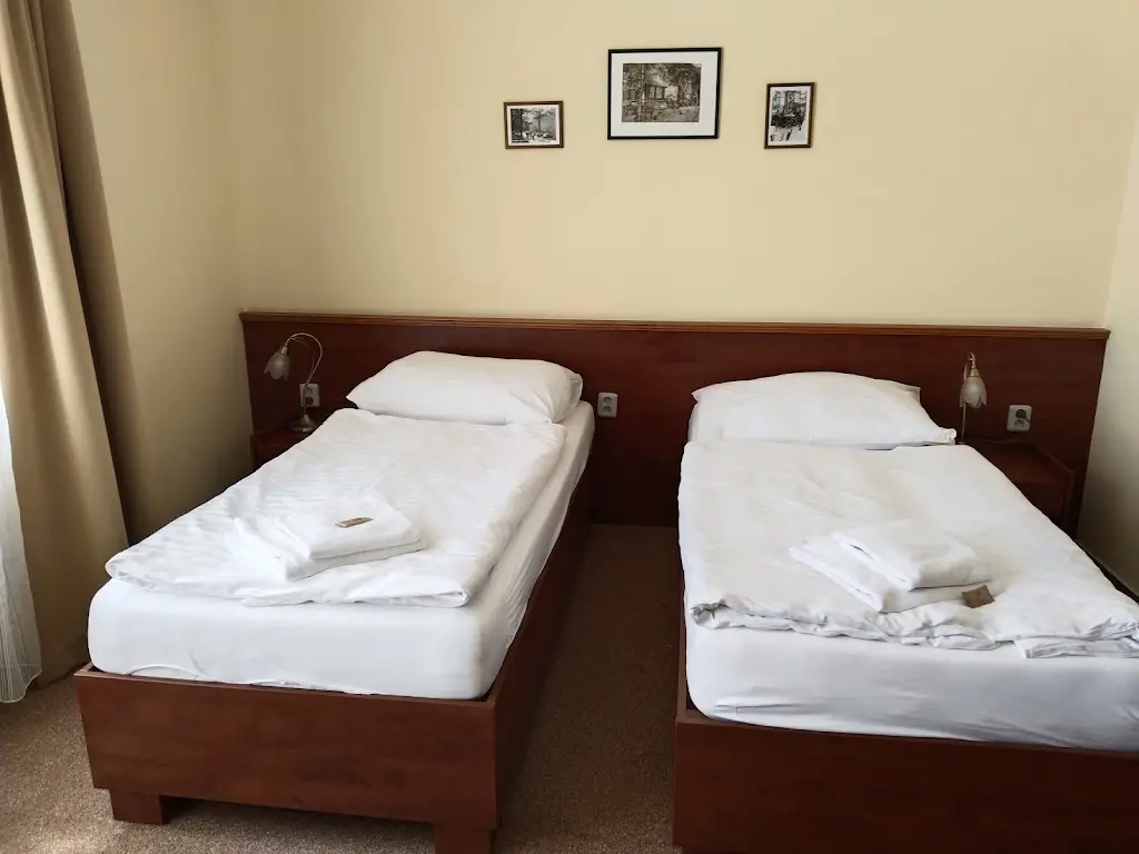 Hotel Rudka s.r.o._Kunštát_slider_image_2