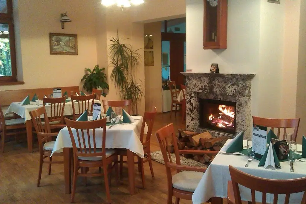 Hotel Rudka s.r.o._Kunštát_slider_image_3