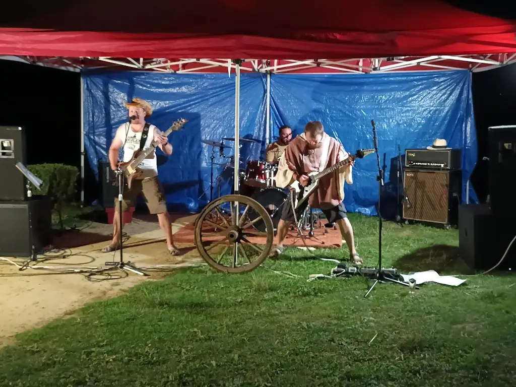 Hospůdka V Podzámčí_Kunštát_slider_image_3