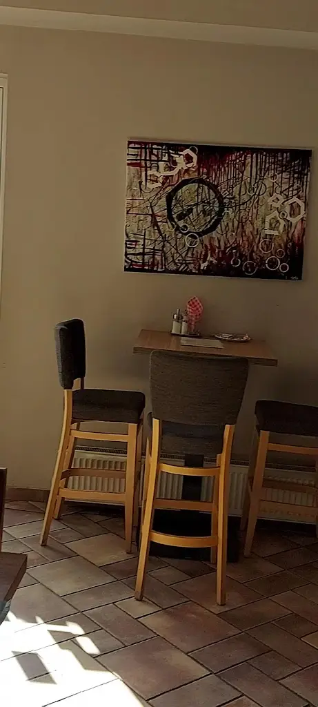 Restaurant & pizzeria La BOCCA_Kuřim_slider_image_2