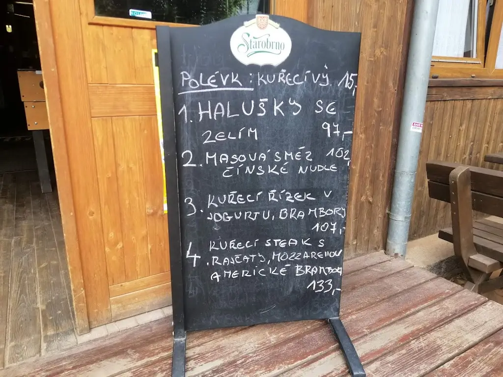 Menu_Country Bar_Kuřim_image_1