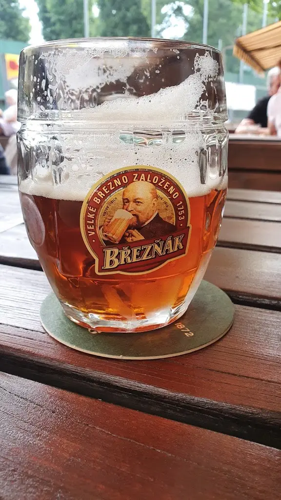 Menu_Country Bar_Kuřim_image_5