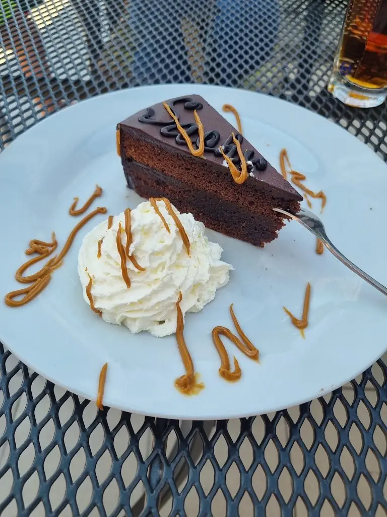 Menu_Restaurace Wellness Kuřim_Kuřim_image_3