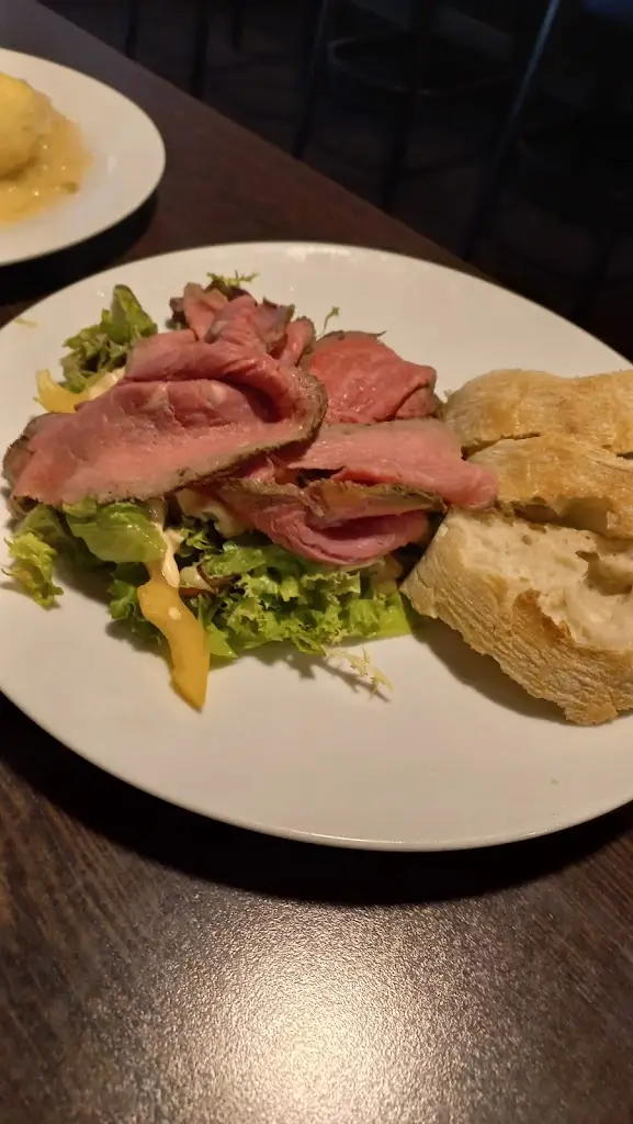 Menu_Restaurace Wellness Kuřim_Kuřim_image_4