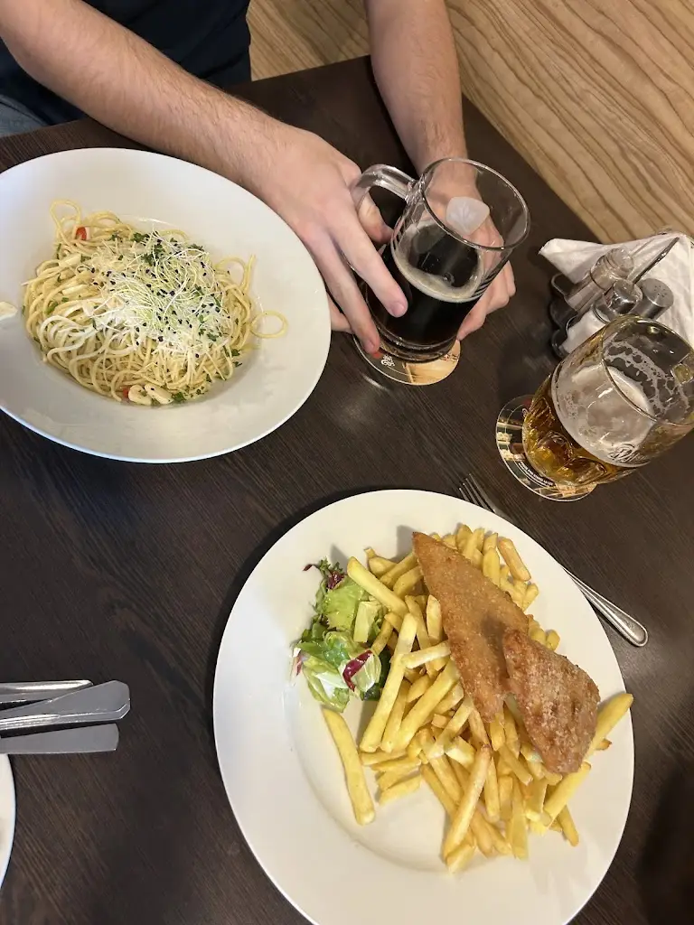 Tyna Stay_Restaurace Wellness Kuřim_Kuřim_review