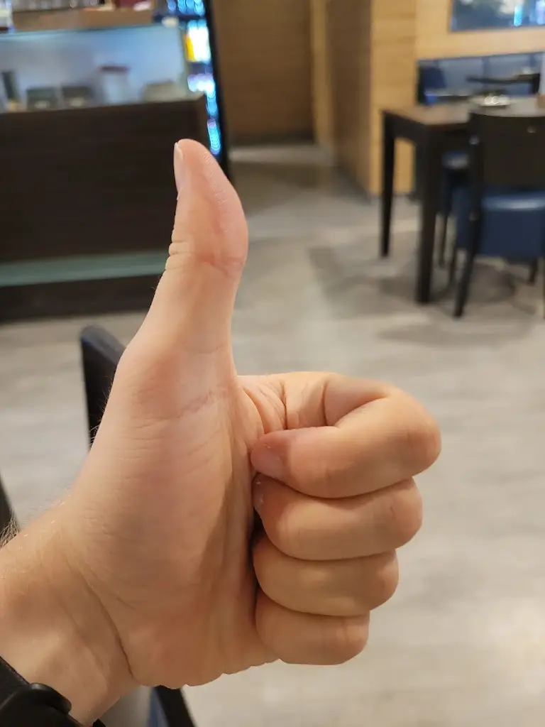 bendyho ink show_Restaurace Wellness Kuřim_Kuřim_review