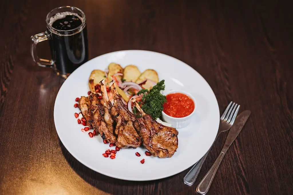 Restaurace Wellness Kuřim_Kuřim_slider_image_2