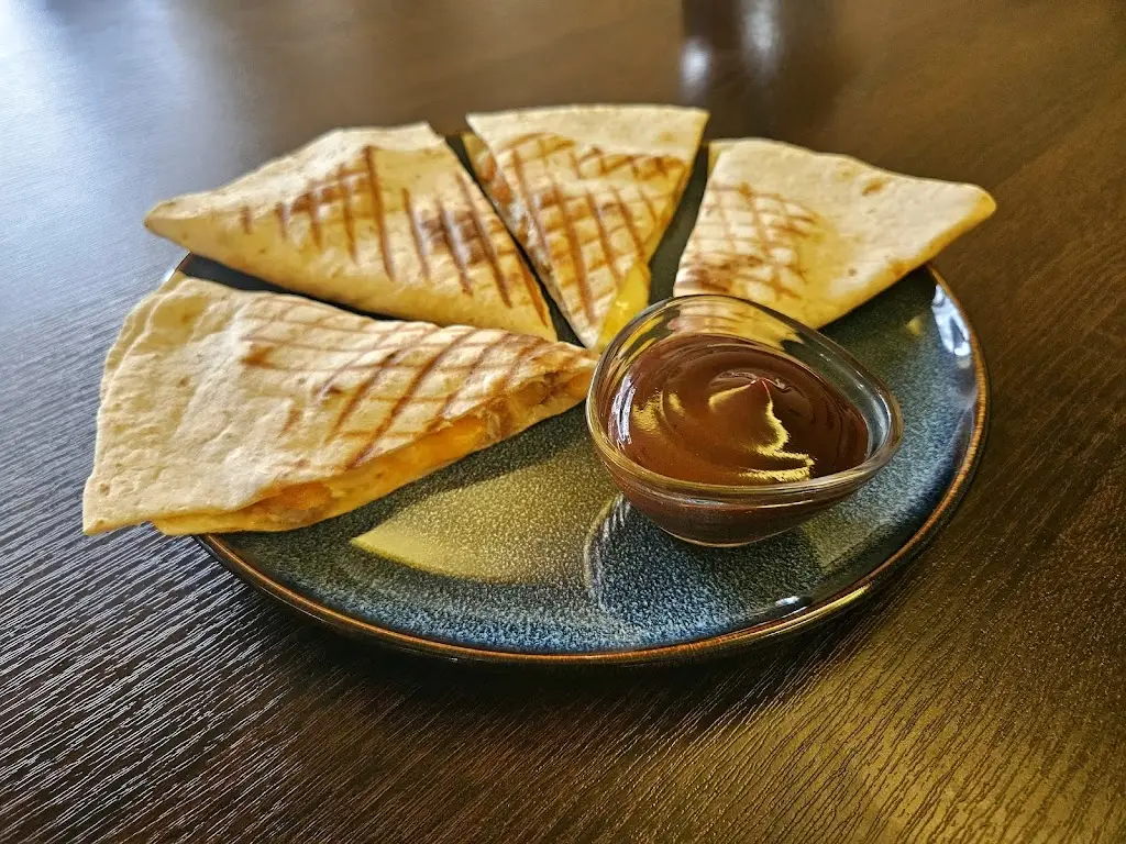 Menu_Kuřimská plzeňská pivnice_Kuřim_image_2