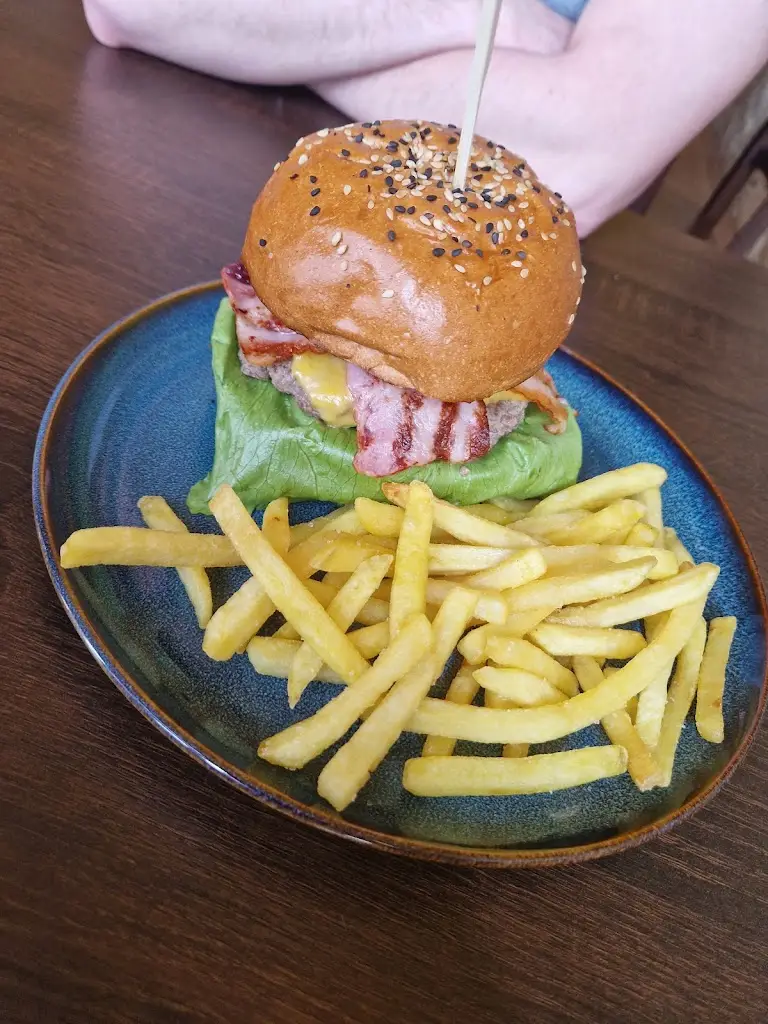 Menu_Kuřimská plzeňská pivnice_Kuřim_image_3