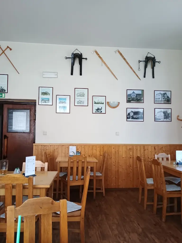 Mioš Arturos_Kuřimská plzeňská pivnice_Kuřim_review