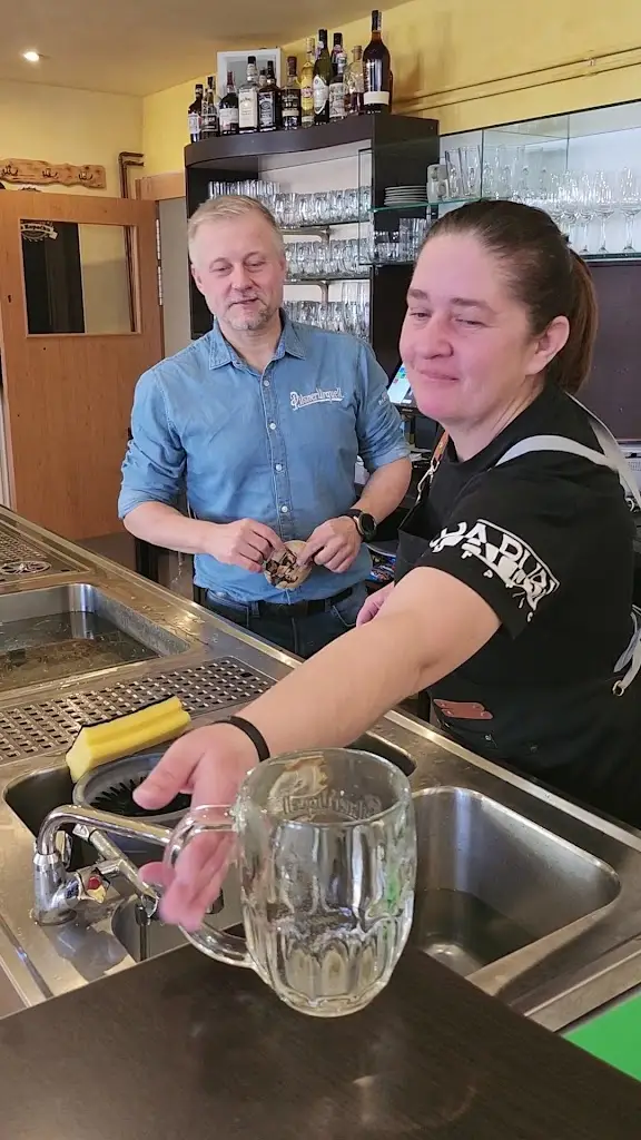 Kuřimská plzeňská pivnice_Kuřim_slider_image_2