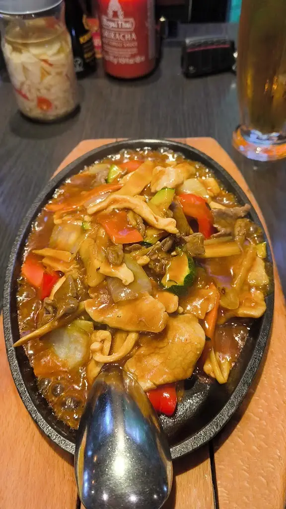 VietHouse 1 - České Velenice_České Velenice_slider_image_2