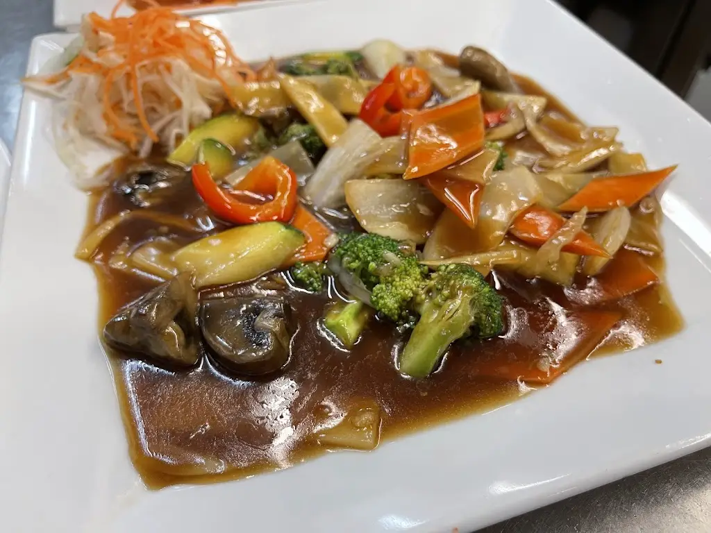 VietHouse 1 - České Velenice_České Velenice_slider_image_3