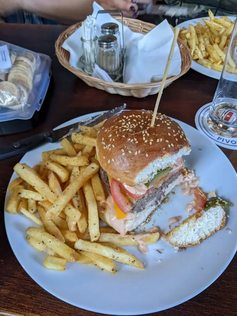 Menu_Pivní Klub_Kuřim_image_5