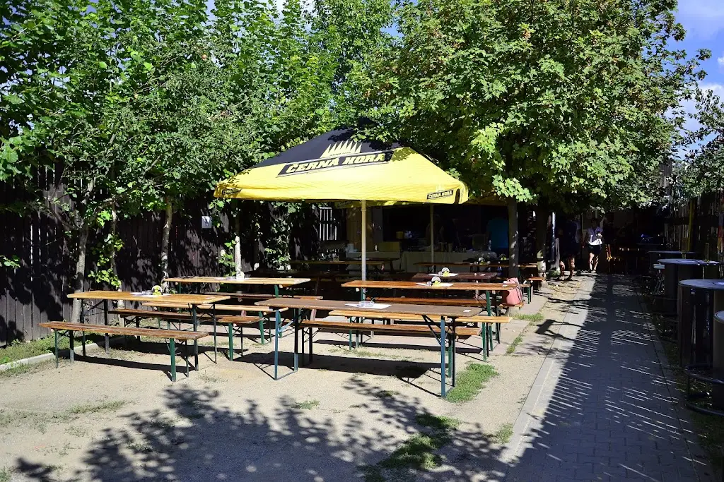 Pivní Klub_Kuřim_slider_image_1