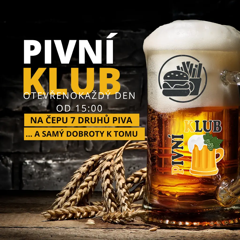Pivní Klub_Kuřim_slider_image_2